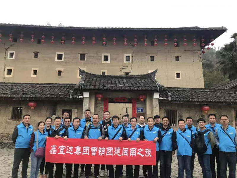 1577688830464020.jpg 66.jpg